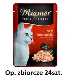72816_2508
