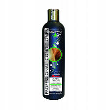 Beno SZO Pies 250ml Odżywka do sierści długiej