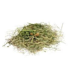 Mazurska P. SZ 800g Sianko z hibiskusem