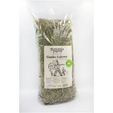 Mazurska P. SZ 800g Sianko z pietruszką