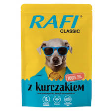 73373_3523