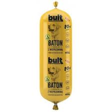 Baton Bult 900g Wieprzowina