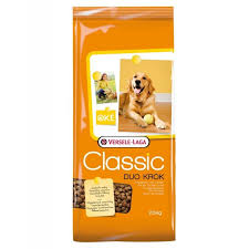 Versele Classic S Pies 20kg Adult Kurczak