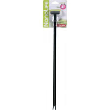 75841_4076