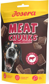 83281_4167
