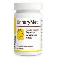 D. SO p 60tab UrinaryMet Ukł. moczowy