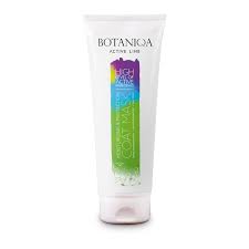Botaniqa SZO Pies 250ml Odżywka odbudowująca
