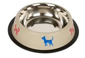 83681_4410