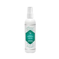 Overzoo SZO Pies 250ml Odżywka Spray Rozczesywanie