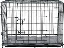 83450_4727