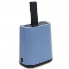 Certech Rotho KA Kot 16x8cm Łopatka z podstawką