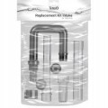 3873_5044