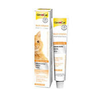 Gimcat Multiwitamin SO Kot 50g Pasta z witaminami