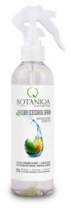 Botaniqa SZO Pies/Kot 250ml Spray do rozczesywania