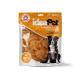 Ideapet P Pies 500g Miękkie węzełki z kurczaka