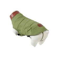 Zolux SZE Pies 35cm M Kurtka puchowa Khaki T35