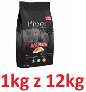 73886_7510