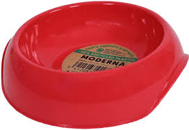 86567_7522