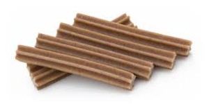 Pedigree P Pies 1szt Dental Stick Na 10-25kg Rozw.
