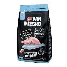 71501_1708