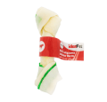 84549_4942