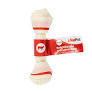 84619_5188