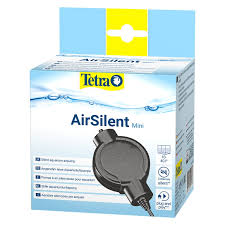 Tetra AirSilent Mini RA Ryby 40l Napowietrzacz