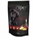 1028_1891