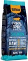 1128_2074