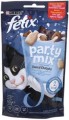 1768_3447