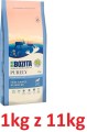 2542_4580