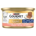 2615_4670