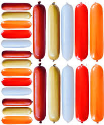 Baton Mix 3,99cena 900-1kg Różne smaki