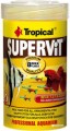 18296_14020
