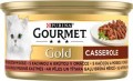 22917_17127