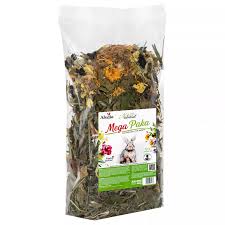 27273_20548