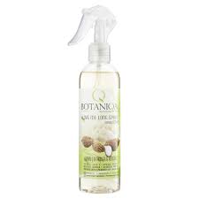 Botaniqa AP Pies 250ml Spray Rozcesywanie Kołtuny