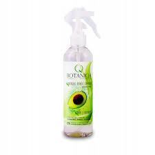 Botaniqa AP Pies 250ml Spray Kołtuny Awocado