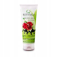 Botaniqa SZO Pies 250ml Szampon Uniwersalny Acai