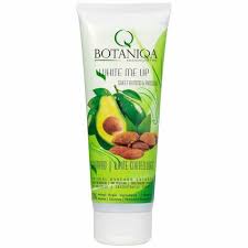 Botaniqa SZO Pies 250ml Szampon dla białych psów
