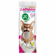 27352_20580