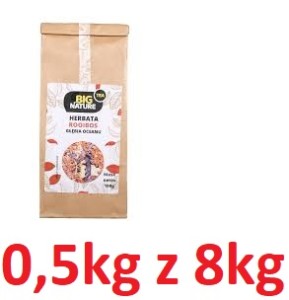 Euphoria Fresh R Kot 0,5kg Adult Łosoś Indyk