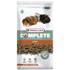 Versele GK Świnka 1,75kg Adult Complete Pellet