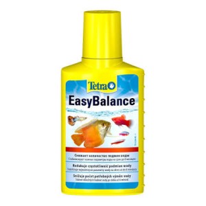 Tetra EasyBalance RA Woda 100ml Regulacja Ph wody