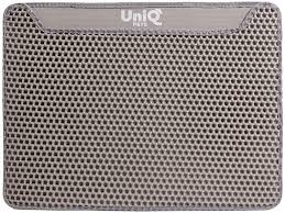 Uniq KA Kot 45x60cm Dwuwarstwowa mata pod kuwetę