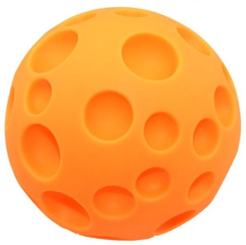 27443_20836