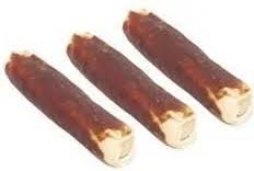 27849_20893