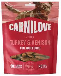 27764_20910