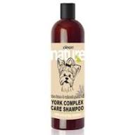 Pet Expert SZO Pies 250ml Szampon York Long Hair