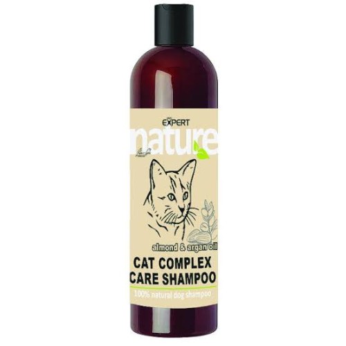 27802_21080